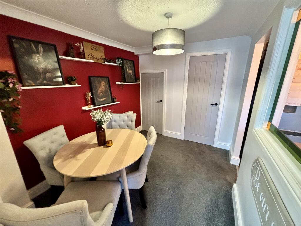 Additional image 13 of Scripton Gill, Brandon, Durham