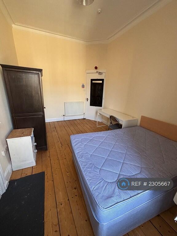 Additional image 17 of Blackness Avenue, Dundee, DD2