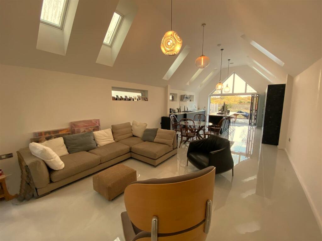 Additional image 9 of Bosworth Road, Barlestone