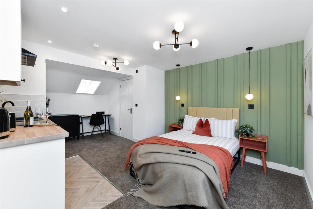 Additional image 19 of Ashbourne Road, Derby