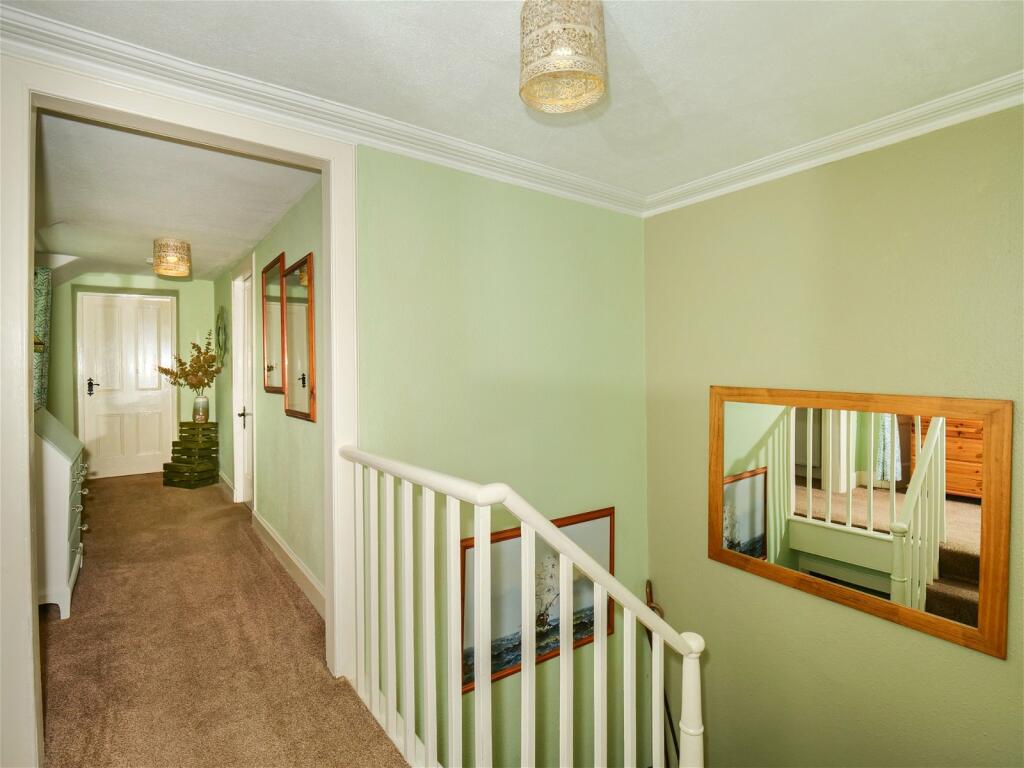 Additional image 19 of Amisfield, Amisfield, Dumfries, Dumfries, DG1 3LH