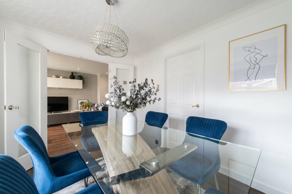 Additional image 18 of Rowmarsh Close, Northfleet, Gravesend, Kent, DA11