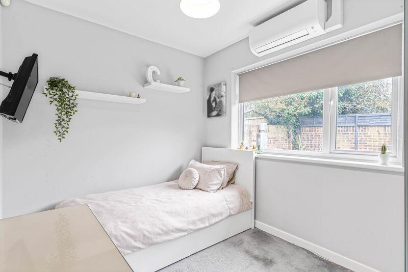 Additional image 15 of Parkhill Road, Bexley