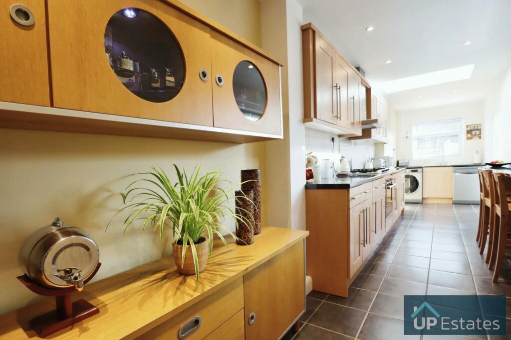 Additional image 6 of Kelmscote Road, Coventry