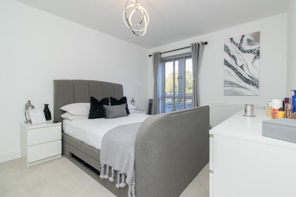 Additional image 5 of Steel Close, Herne Bay, CT6