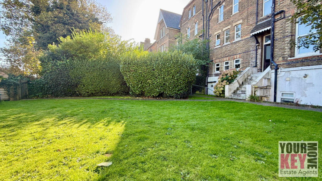 Additional image 8 of Manor Road, Folkestone, Kent CT20 2SE