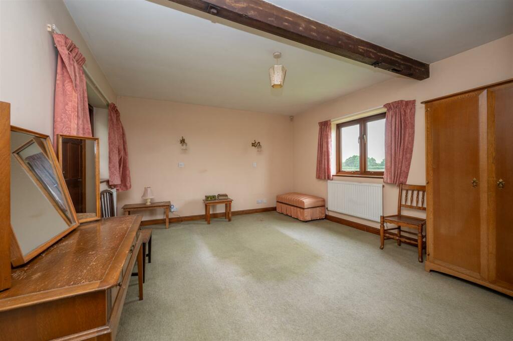 Additional image 7 of Luddington, Stratford-Upon-Avon