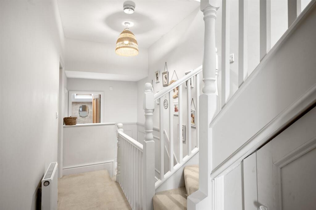 Additional image 14 of Church Street, Tansley