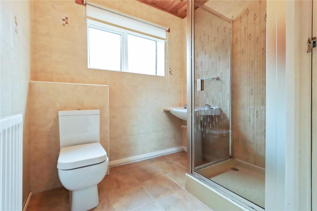 Additional image 15 of Caragh Road, Chester Le Street, Durham, DH2