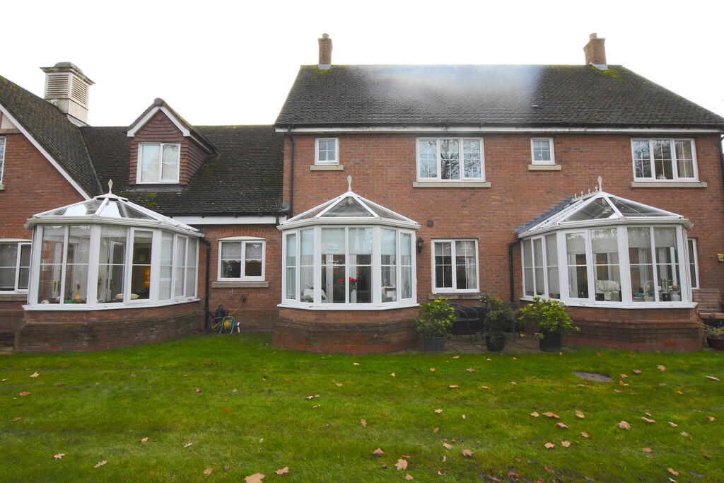 Additional image 14 of Wolston Court, Cawston, Rugby