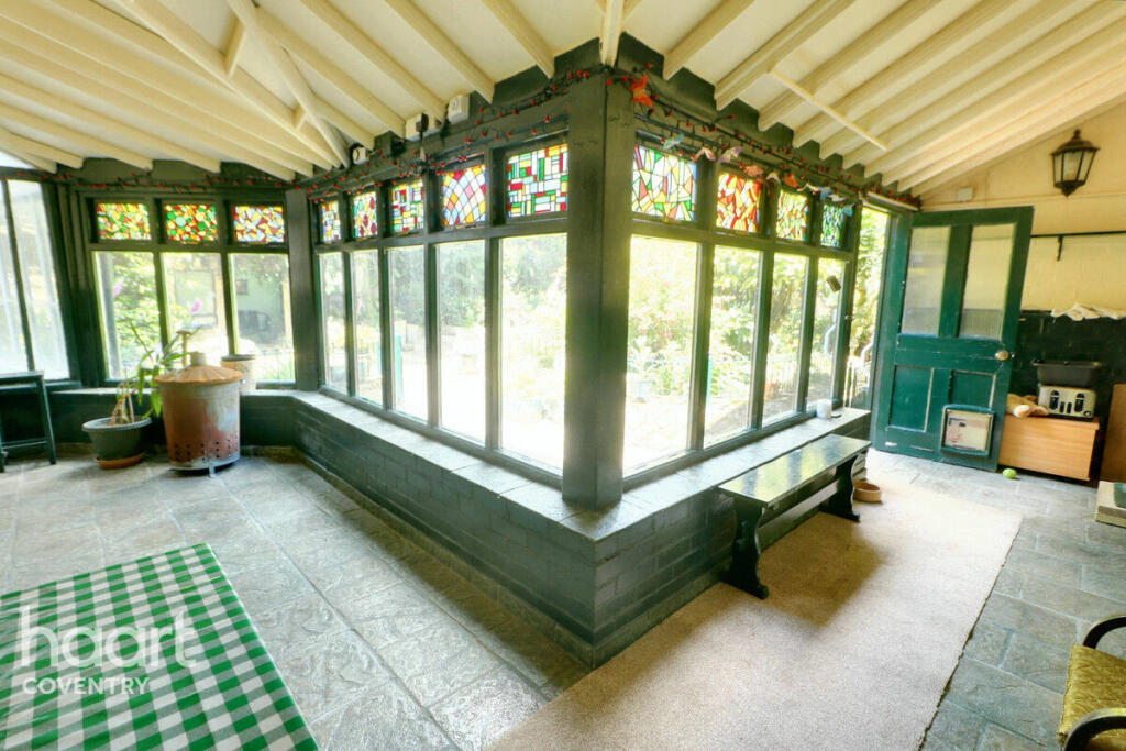 Additional image 18 of South Avenue, Coventry