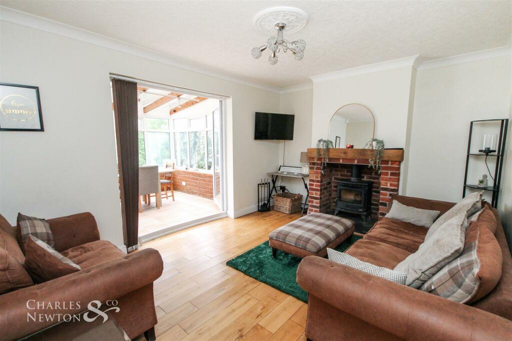 Additional image 6 of Station Road, West Hallam