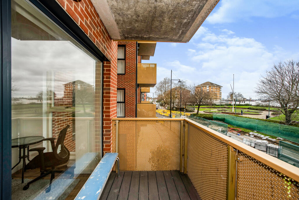 Additional image 7 of Erith High Street, Erith, DA8