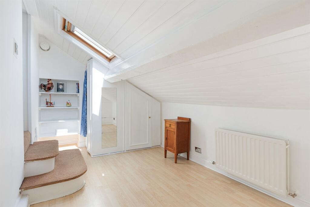 Additional image 14 of Whitchurch Road, Beeston