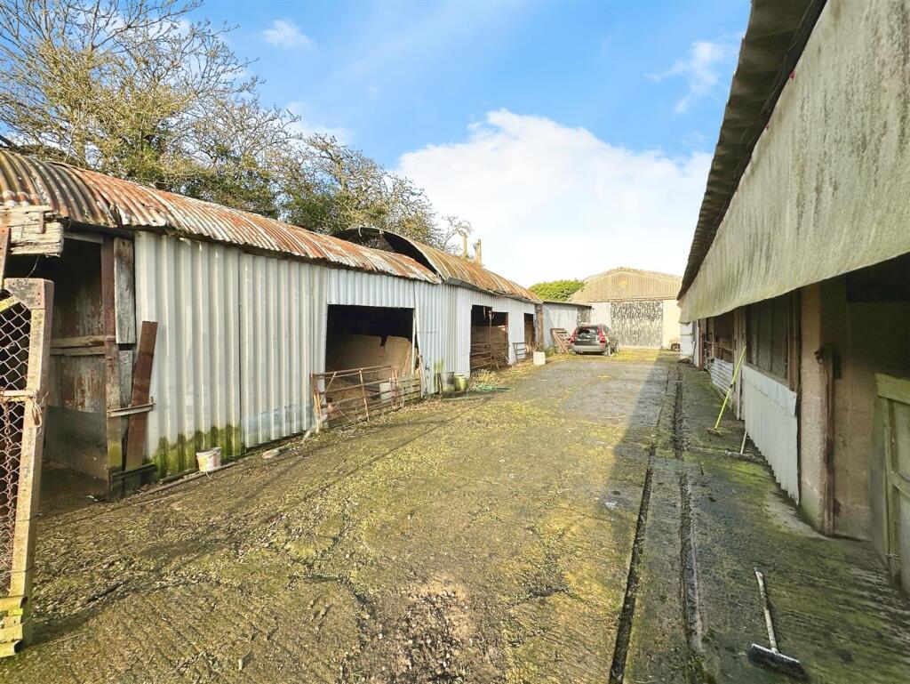 Additional image 16 of Harbury, Leamington Spa