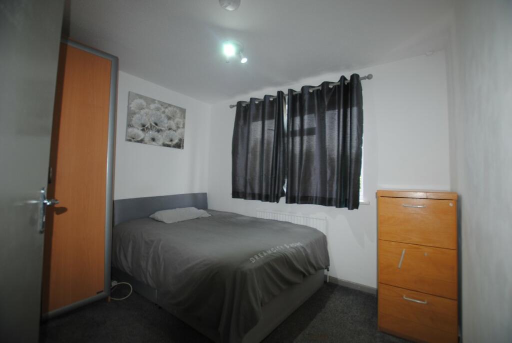 Additional image 7 of Bowmans Road, Dartford, kent, DA1