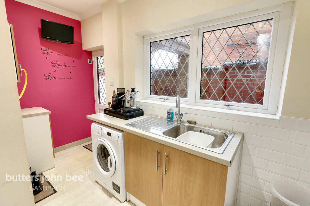 Additional image 11 of Newcastle Road, Sandbach