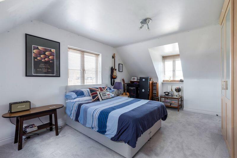 Additional image 24 of Pinewood Place, Bexley Park