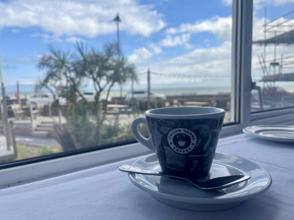 Additional image 6 of Stade St, Hythe, CT21