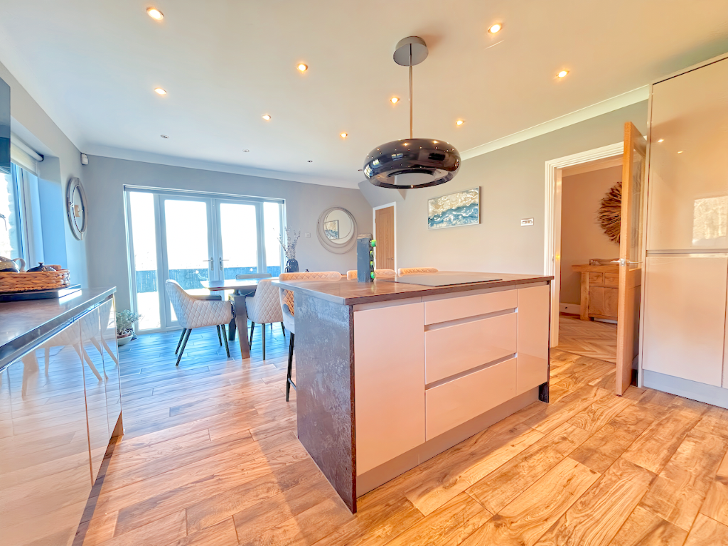 Additional image 28 of Stanley, County Durham, DH9