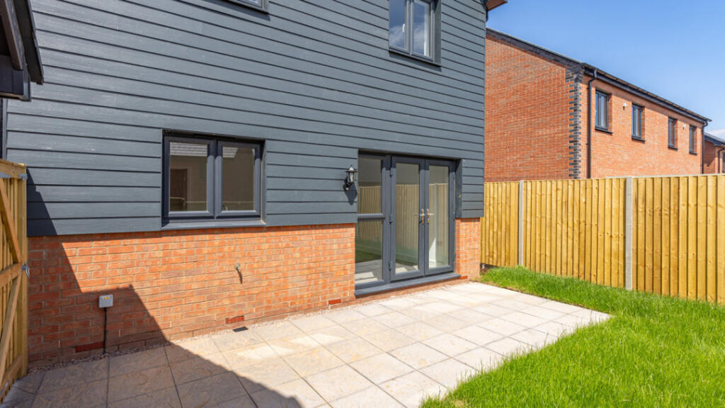 Additional image 10 of Gallows Hill,
Warwick,
CV34 6DD