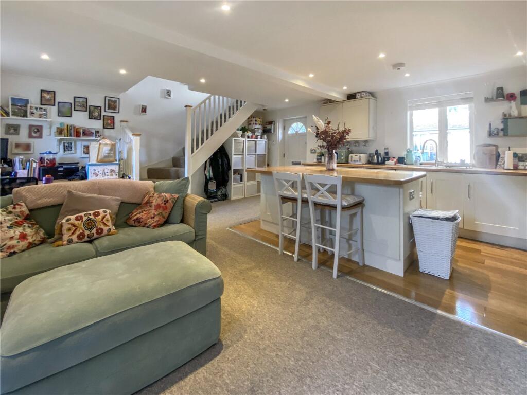 Additional image 4 of Foots Cray High Street, Sidcup, DA14