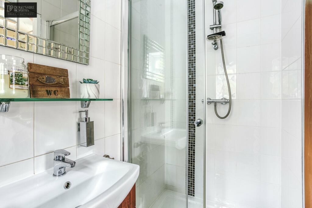 Additional image 17 of Burley Hill, Allestree, Derby, DE22