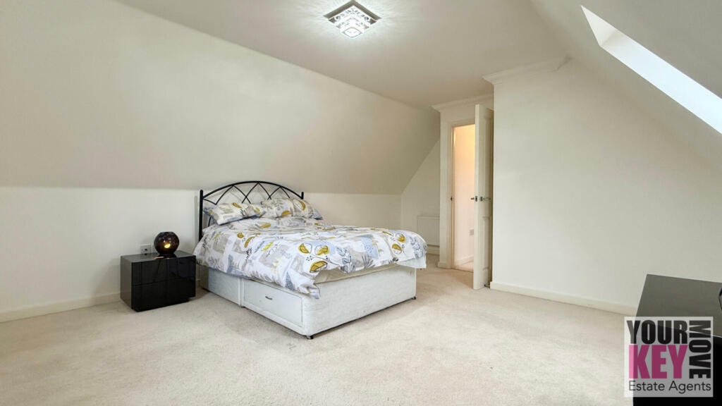 Additional image 34 of Bishops Close, Hawkinge, Folkestone, Kent CT18 7RP