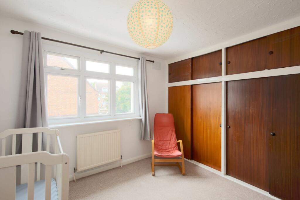 Additional image 6 of Blackbull Road, Folkestone, CT19