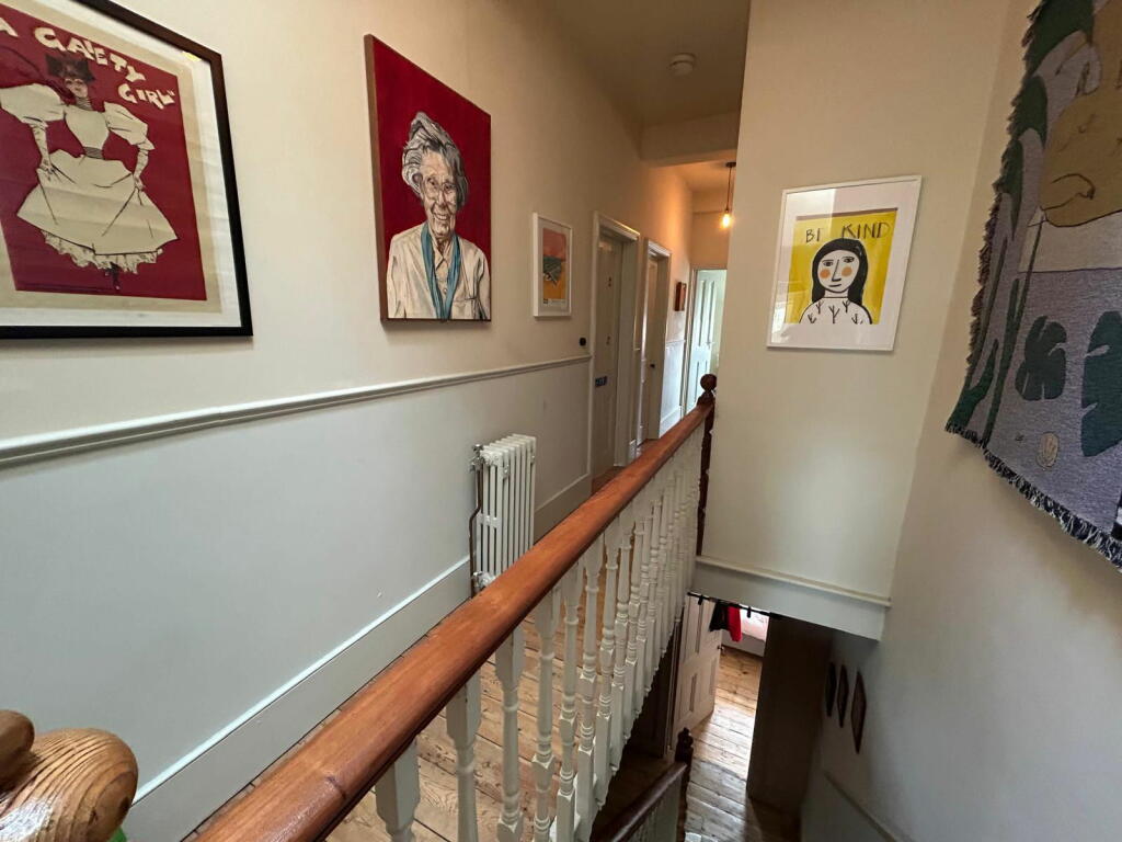 Additional image 13 of Norfolk Road, Cliftonville, Margate, CT9 2HU