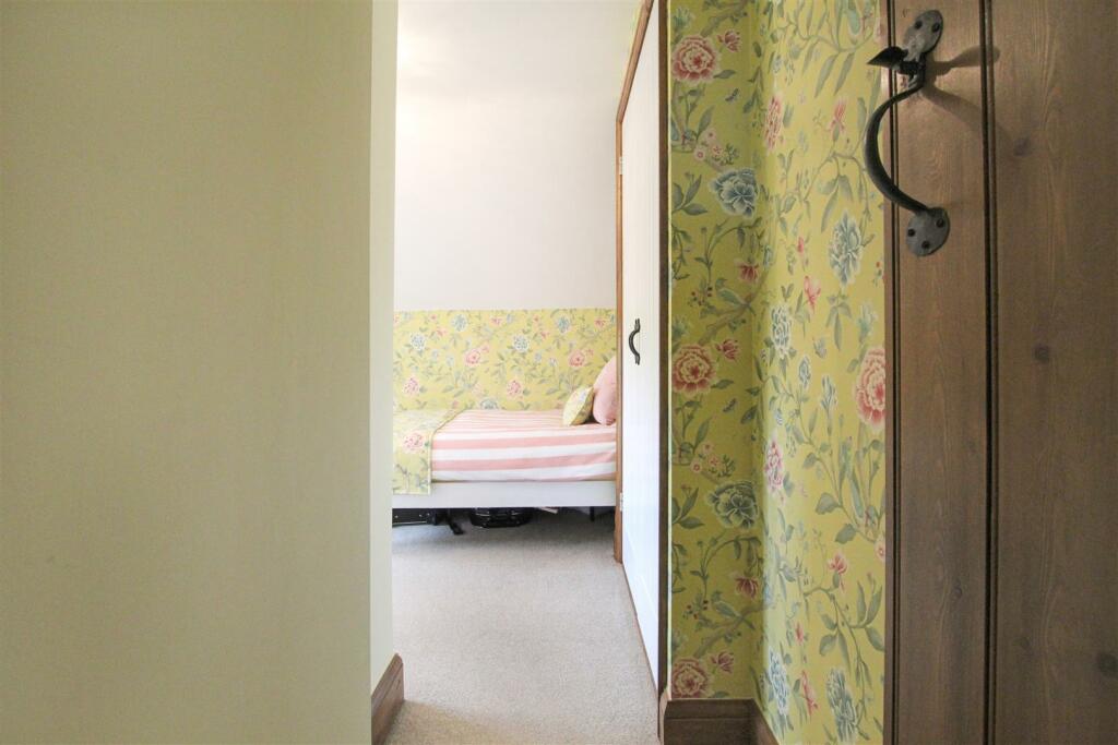 Additional image 31 of Chapel Street, Oakthorpe