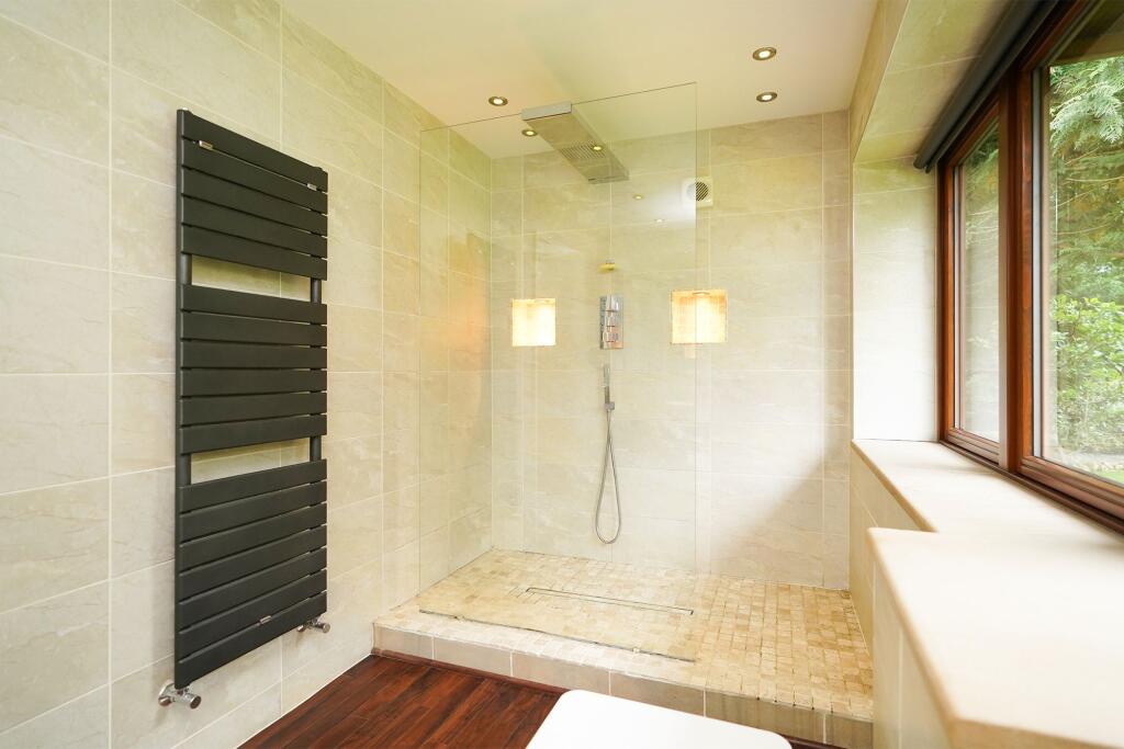 Additional image 24 of Bar Lodge, Bar Road, Baslow, near Bakewell, DE45 1SF