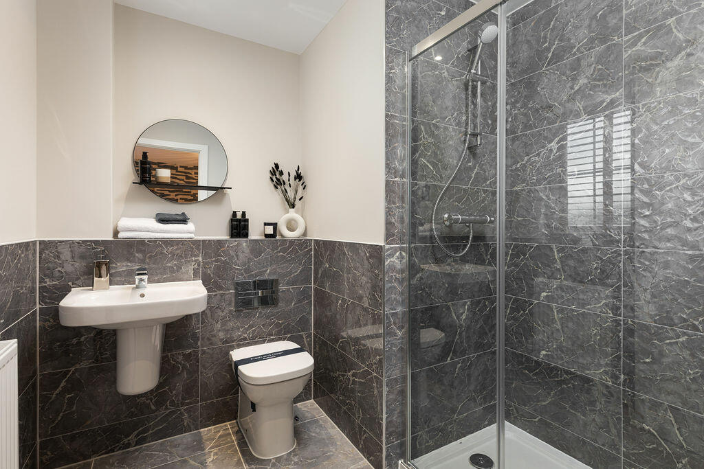 Additional image 9 of Castle Hill, 
Ebbsfleet,
DA10 1AD