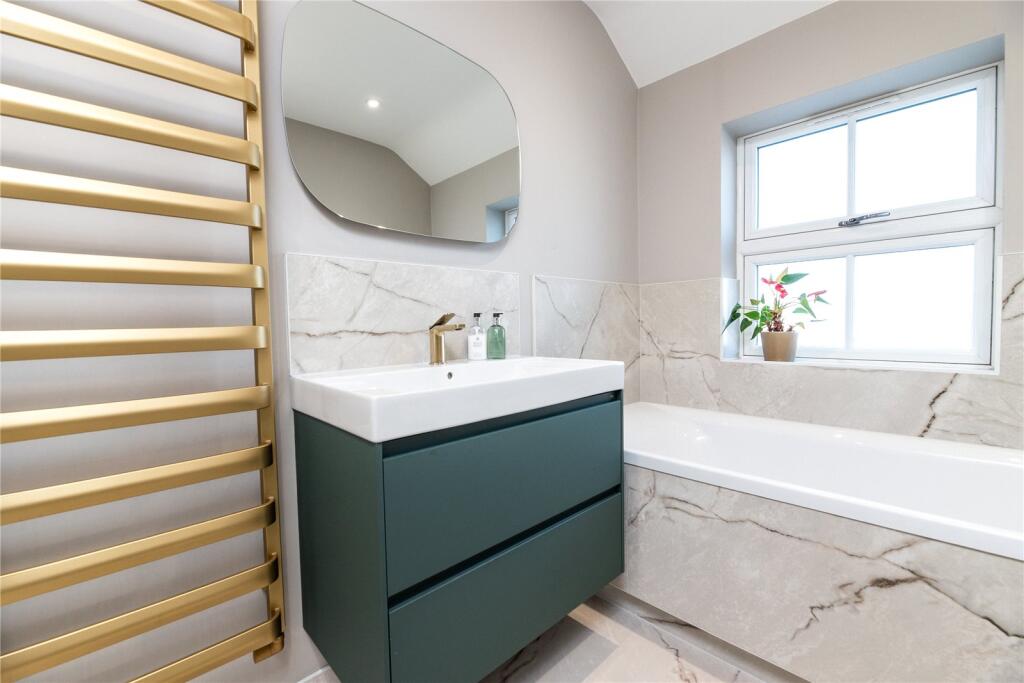 Additional image 21 of Field Lane, Belper, Derbyshire, DE56