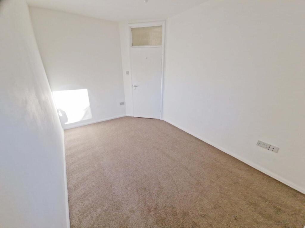 Additional image 9 of Dunchurch Road, Rugby