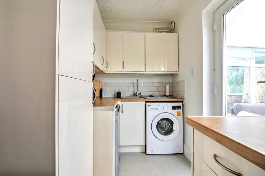 Additional image 3 of Clinton Lane, Kenilworth, CV8