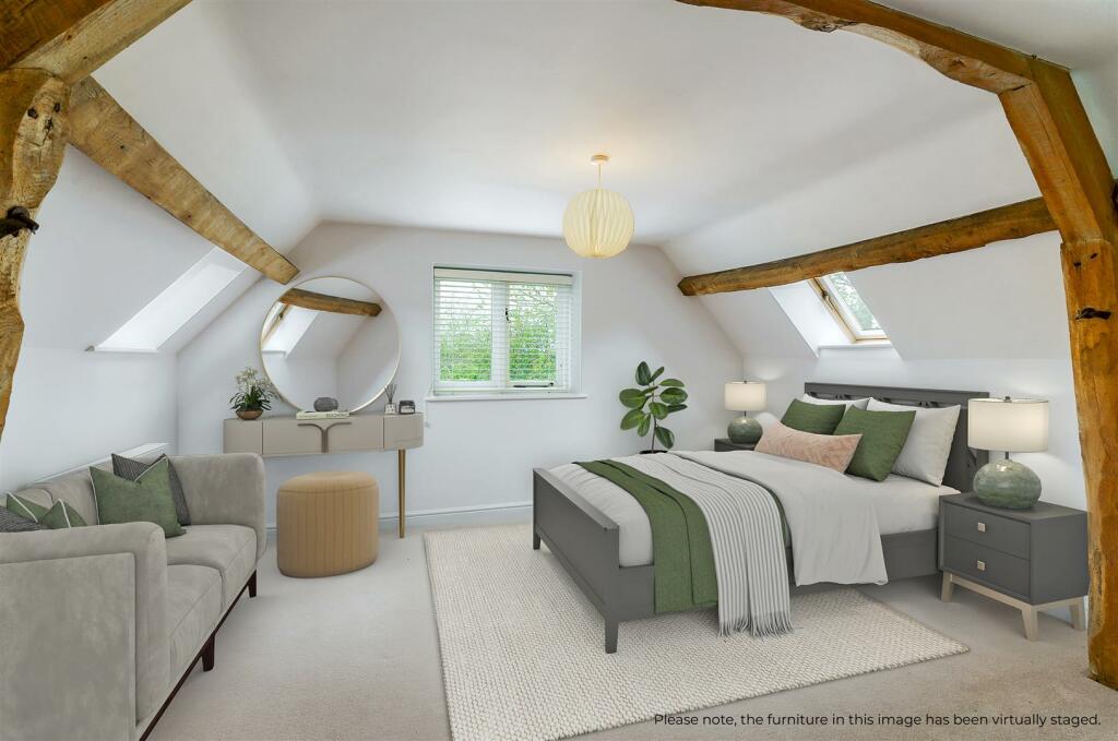 Additional image 14 of Ilmington, Shipston-On-Stour, CV36