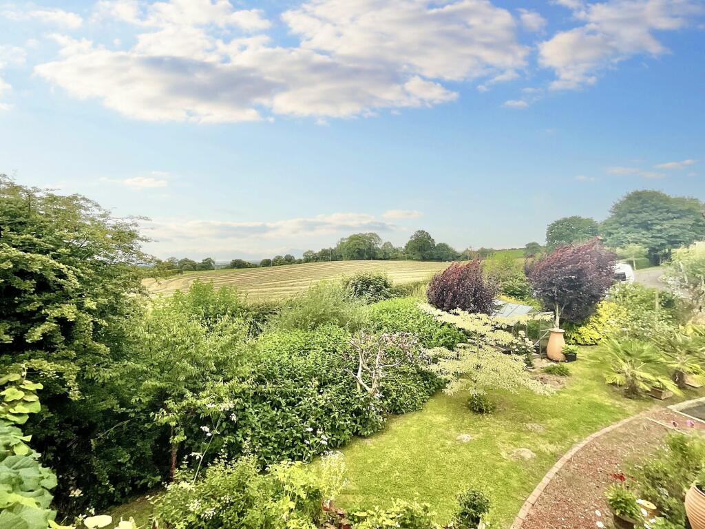 Additional image 18 of Moat Lane, Woore, CW3