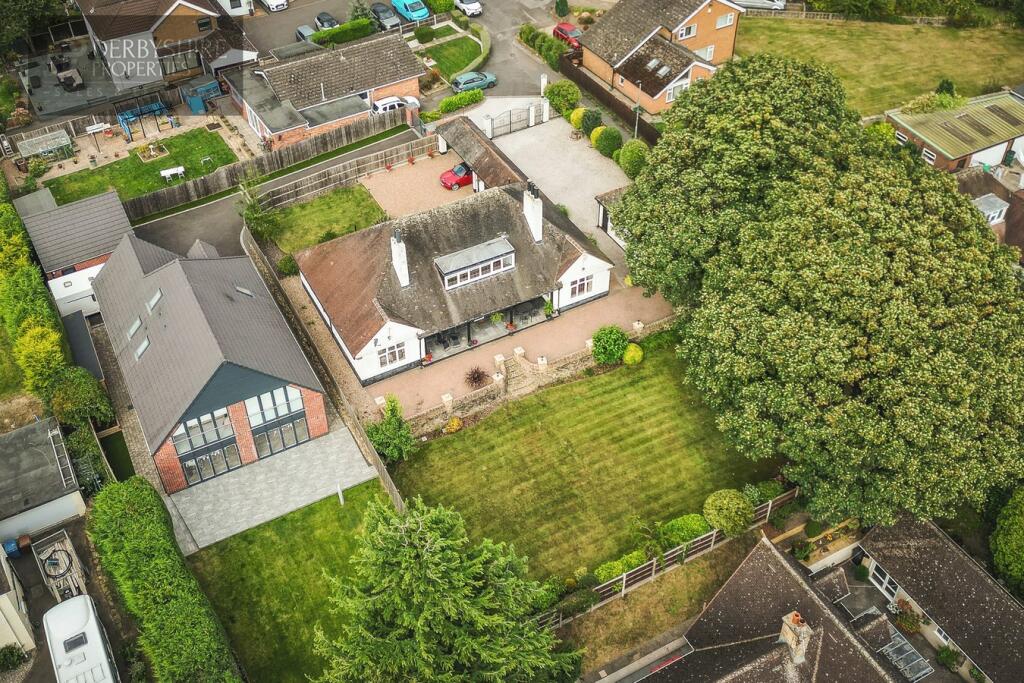 Additional image 34 of Birdcroft Lane, Ilkeston, DE7