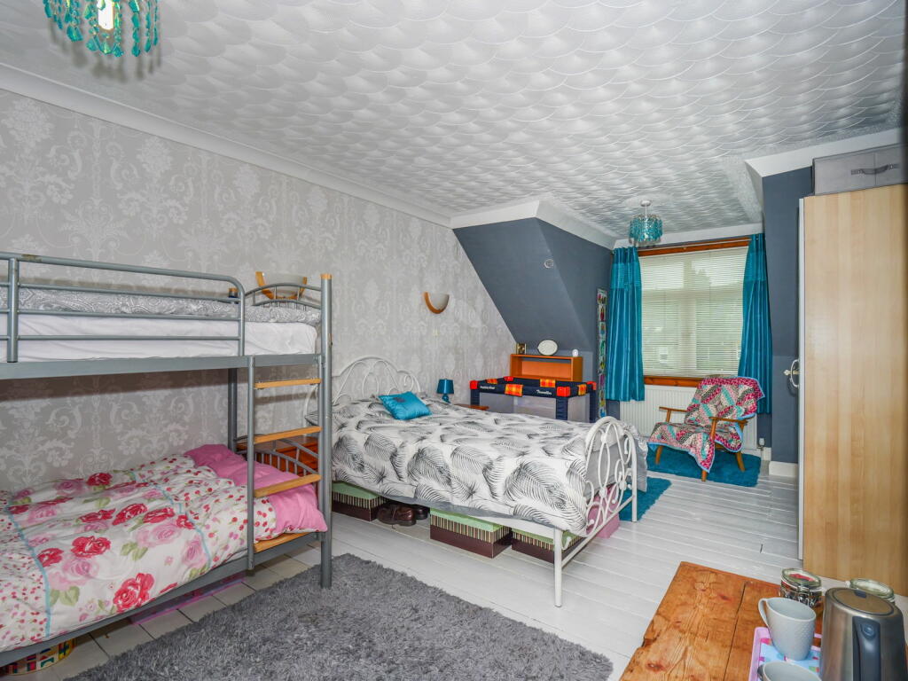 Additional image 16 of Cardoness Street, Dumfries, DG1 3AJ