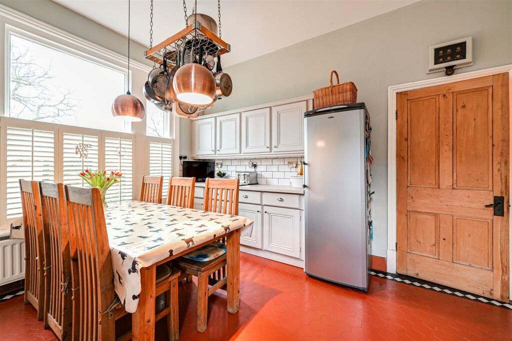 Additional image 11 of Biddulph Road, Mossley, Congleton