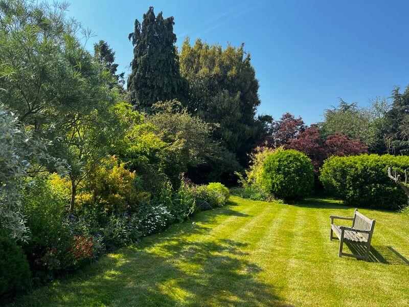 Additional image 30 of Westmarsh, Canterbury