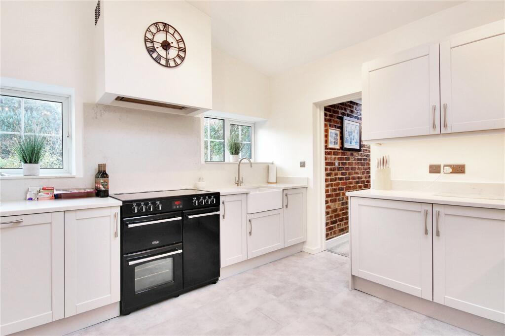 Additional image 5 of High Street, Farningham, Dartford, Kent, DA4