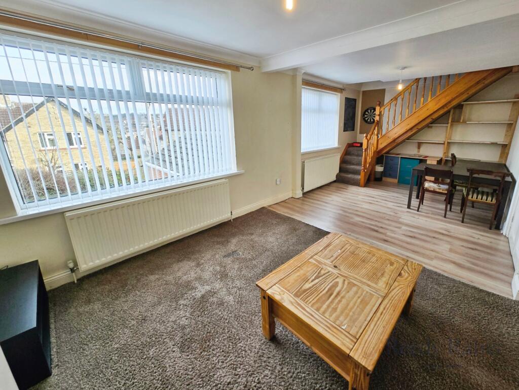 Additional image 4 of West Road, Consett, Durham, DH8