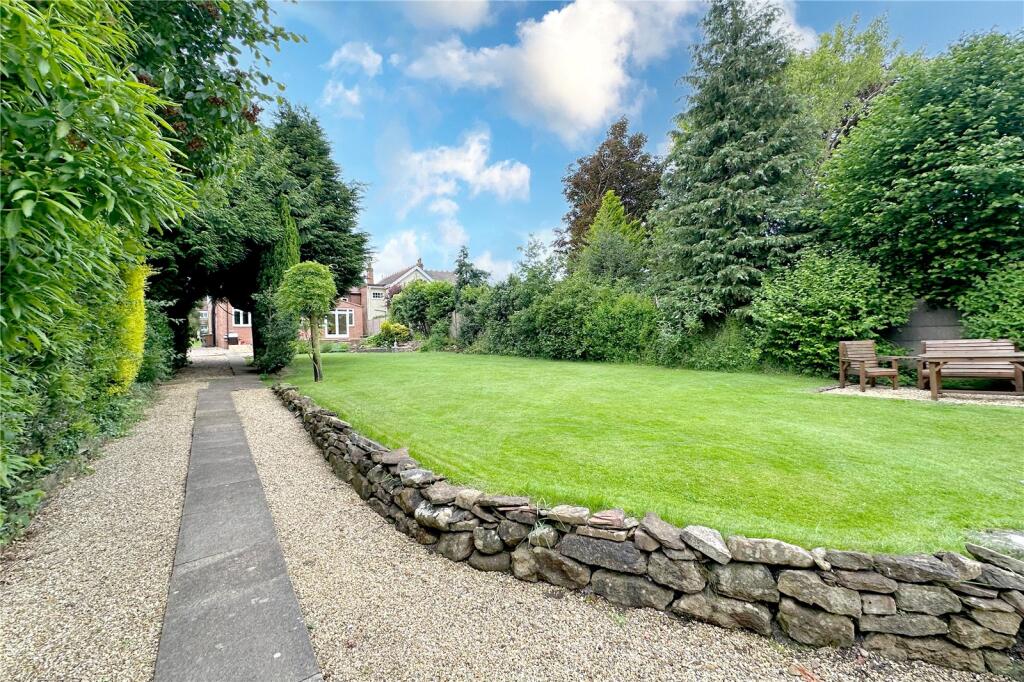 Additional image 24 of Balsall Street East, Balsall Common, Coventry, CV7