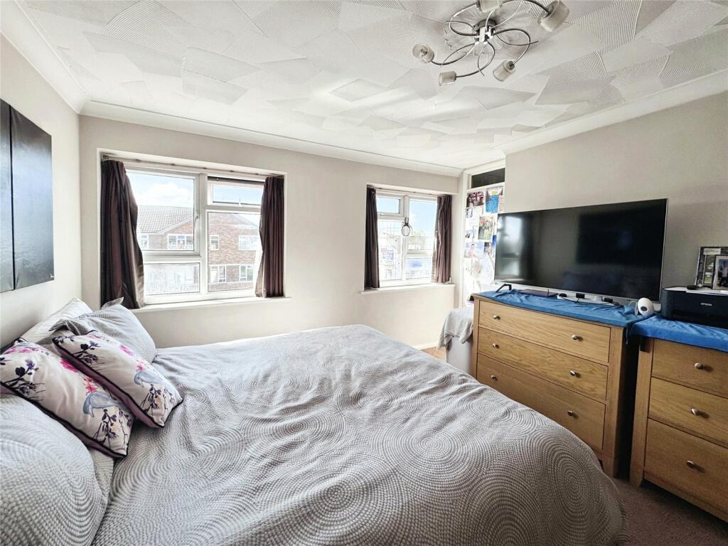 Additional image 13 of Bexley Lane, Crayford, Dartford, DA1