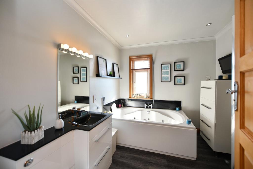 Additional image 16 of Whitehouse, Whitehouse Road, Stranraer, Dumfries and Galloway, South West Scotland, DG9