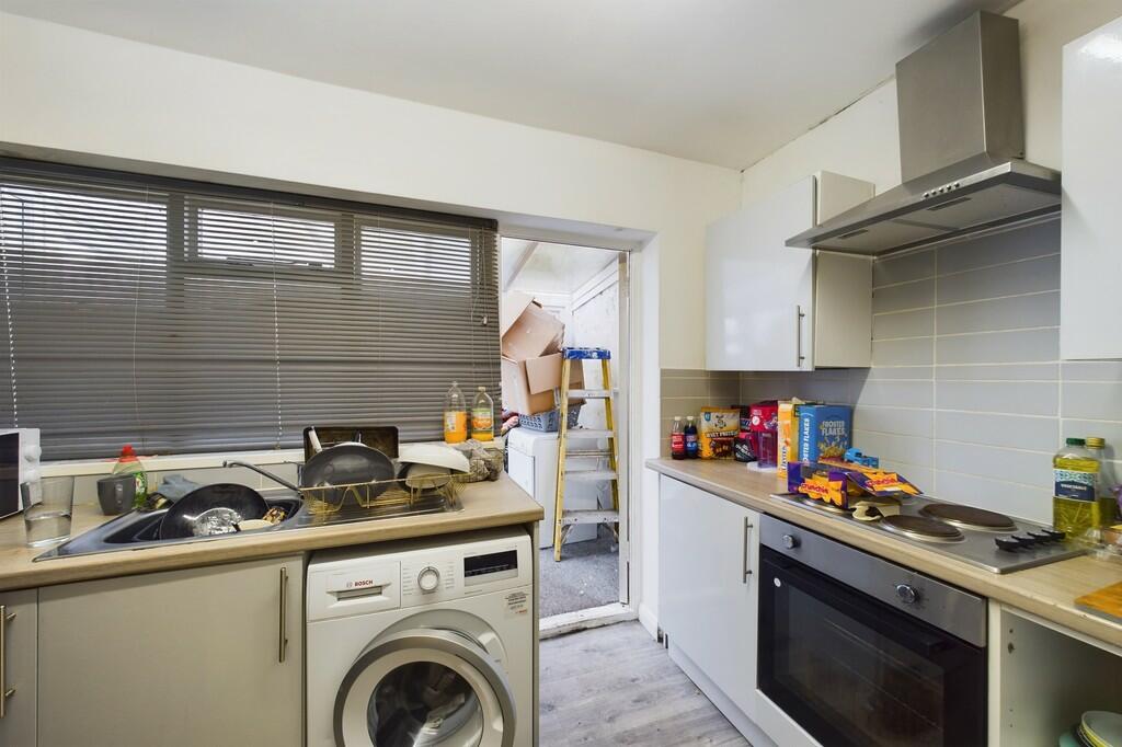 Additional image 9 of Radnor Park Road, Folkestone