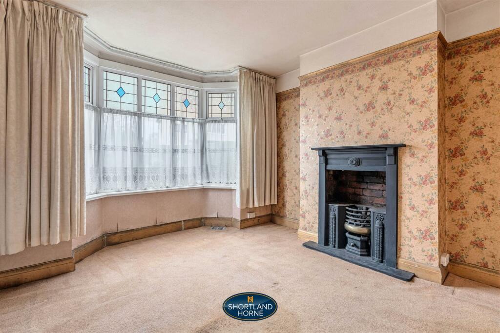 Additional image 21 of Stoney Road, Styvechale, Coventry