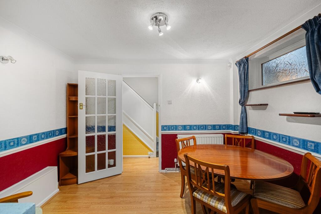 Additional image 7 of Oakley Park, Bexley, Kent, DA5